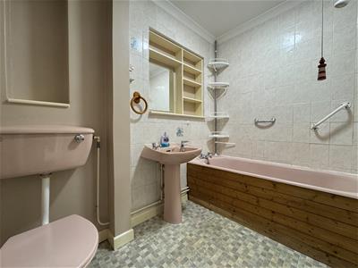 Picture 18